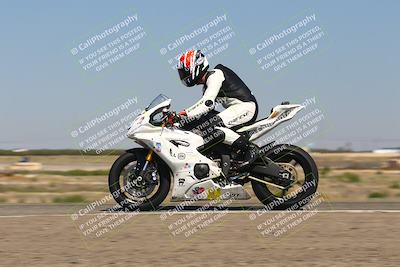 media/Oct-06-2025-2WTD (Mon) [[90522c3a0b]]/A Group/12pm (Wheelie Bump)/